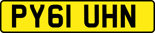 PY61UHN