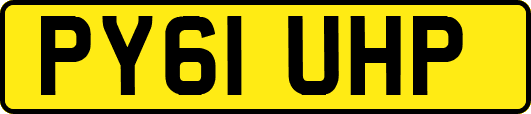 PY61UHP