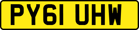 PY61UHW