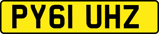 PY61UHZ