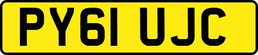 PY61UJC