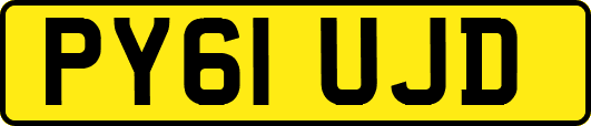 PY61UJD