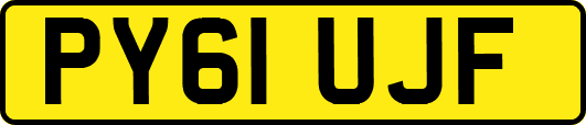 PY61UJF