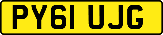 PY61UJG