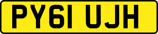PY61UJH