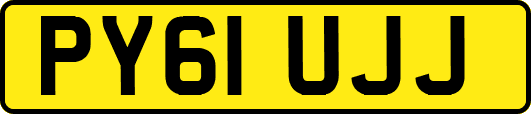 PY61UJJ