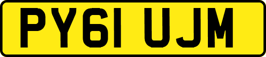 PY61UJM