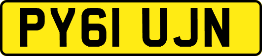 PY61UJN