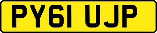 PY61UJP