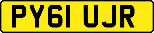 PY61UJR