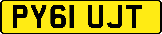 PY61UJT