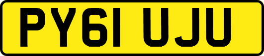 PY61UJU