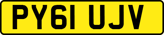 PY61UJV