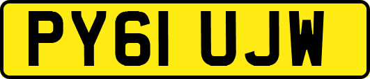 PY61UJW