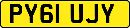 PY61UJY