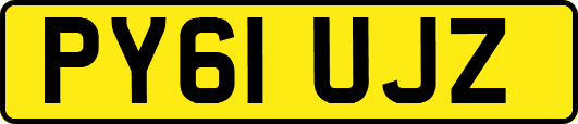 PY61UJZ