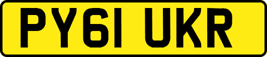 PY61UKR