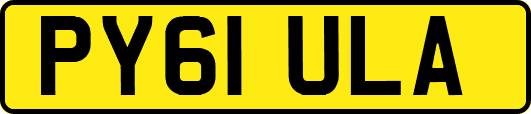 PY61ULA
