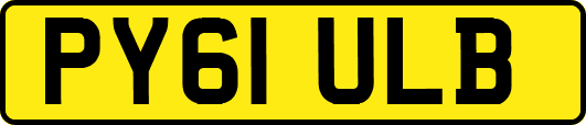 PY61ULB