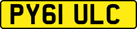 PY61ULC