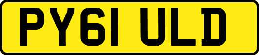 PY61ULD