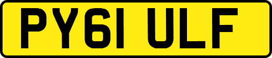 PY61ULF