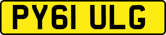 PY61ULG