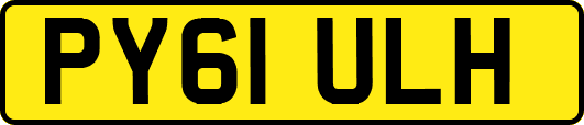 PY61ULH