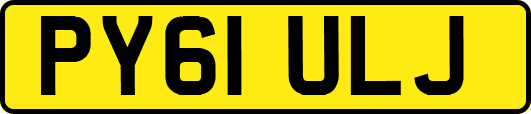 PY61ULJ