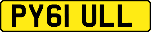 PY61ULL