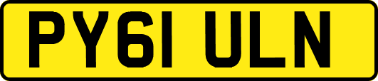PY61ULN