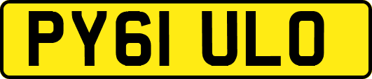 PY61ULO