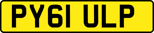 PY61ULP