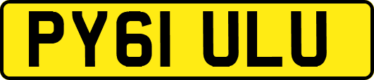 PY61ULU