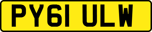 PY61ULW