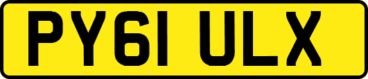 PY61ULX