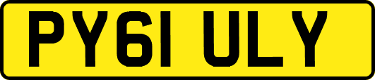 PY61ULY