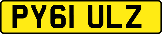 PY61ULZ