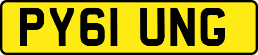 PY61UNG