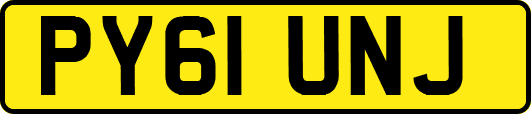 PY61UNJ
