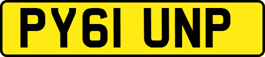 PY61UNP