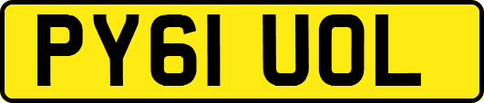 PY61UOL