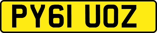PY61UOZ