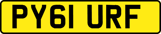 PY61URF