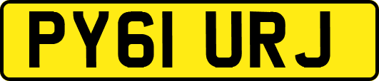 PY61URJ