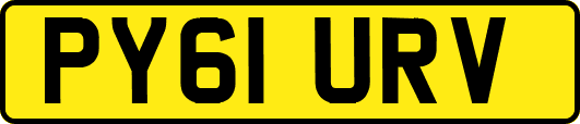 PY61URV