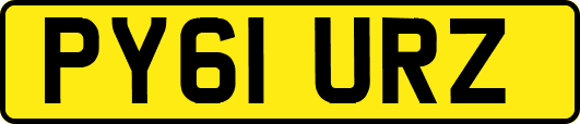 PY61URZ