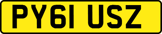 PY61USZ