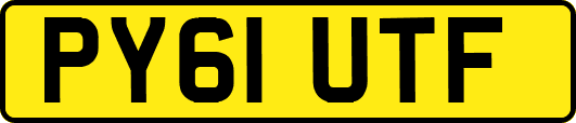 PY61UTF