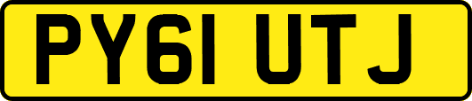 PY61UTJ